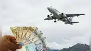 Retiro AFP 2025 desde el extranjero: todo lo que necesitas para hacerte con el dinero, documentos y proceso para cobrar hasta 4 UIT
