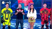 ‘Esto es guerra’ arrasa en rating y deja atrás a ‘Yo soy’ y ‘Magaly TV, la firme’: ¿cuántos puntos hizo?