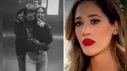 Tepha Loza conmueve al revelar que sufrió la pérdida de su bebé con Mario Neumann: "Fue un 'te espero en el cielo'"