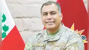 General vinculado a caso de corrupción, demandó al Ejército