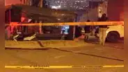 Menor de 17 años es asesinado cuando guardaba su mototaxi luego de trabajar: investigan presunto robo en San Juan de Lurigancho