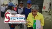 Cobra el Fonavi solo con DNI: nuevo padrón aprobado permite a beneficiarios acceder a la devolución de aportes durante todo octubre de 2025