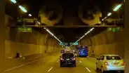El extenso túnel que conectará La Molina y Surco en tiempo récord: inversión supera los S/ 3.600 millones