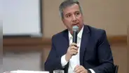MEF viajará a EE.UU. para reuniones del FMI y Banco Mundial 2025