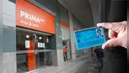 Esta es la ÚNICA manera en que puedes consultar gratis a qué AFP estás afiliado con tu número de DNI: ¿Prima, Integra, Habitat o Profuturo?
