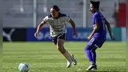 Alianza Lima vs ADIFFEM EN VIVO por Copa Libertadores Femenina vía YouTube: segundo tiempo del partido