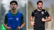 Canal confirmado de Bolivia ante Jordania por amistoso internacional fecha FIFA 2025