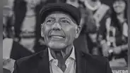 Falleció Miguel Ángel Russo, DT de Boca Juniors y extécnico de Alianza Lima, a los 69 años