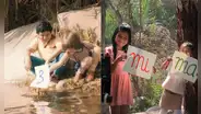 Arranca casting en Arequipa para elegir al protagonista de ‘Coquito, la película’ que revivirá un clásico infantil