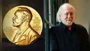 László Krasznahorkai gana el Premio Nobel de Literatura 2025 por "reafirma el poder del arte en medio del terror apocalíptico”