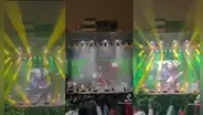 Atentado contra Agua Marina: Ministerio del Interior evade responsabilidad y culpa a organizadores del concierto