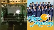 Municipalidad de Chorrillos: organizadores del show de Agua Marina habrían eludido la normativa para eventos privados
