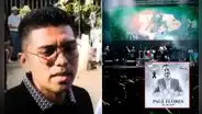 Agua Marina no es la única orquesta extorsionada: conoce todos los ataques contra agrupaciones musicales en Perú