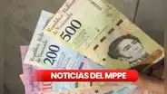 Pagos MPPE últimas noticias de HOY, 12 de octubre: Bono de Corresponsabilidad y Formación y montos para docentes del Ministerio de Educación