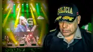Atentado contra Agua Marina: Ministerio del Interior evade responsabilidad y culpa a organizadores del concierto