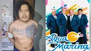 La vez que el ‘Monstruo’ amenazó a Agua Marina previo a un concierto: "No puede tocar con su orquesta sin dialogar conmigo"