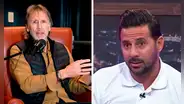 Ricardo Gareca impacta al confesar que no llevó a Claudio Pizarro al Mundial 2018 porque sería menospreciar a Raúl Ruidíaz: "No me arrepiento"