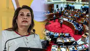 Vacancia presidencial: ¿Qué es y qué ocurre tras su aprobación según la Constitución del Perú?