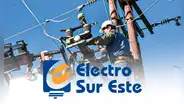 Corte de luz en Cusco este 11 de octubre: ¿qué zonas serán afectadas por Electro Sur Este?
