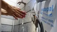 Corte de agua en Lima por más de 12 horas: estos distritos serán afectados, según Sedapal