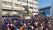¿Sale el Señor de los Milagros este sábado 11 de octubre? Revisa la fecha oficial de su próxima procesión