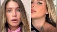 Flavia Laos confiesa que le detectaron delicada enfermedad que no tiene cura: "Mi cuerpo habló por sí solo"