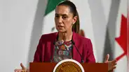 Claudia Sheinbuam insiste que Pedro Castillo debe ser liberado y tener un juicio "justo" tras la vacancia de Dina Boluarte