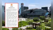 Universidad de Lima niega que uno de sus estudiantes haya planificado ataque armado contra otras instituciones