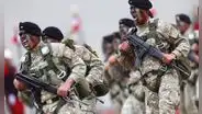 Ascenso de Fuerzas Armadas 2026: más de 600 oficiales suben de grado en la Marina y Ejército tras aprobación del Gobierno