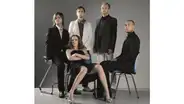 The Cardigans se presentará por primera vez en Perú el 12 de febrero del 2026