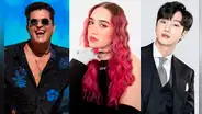 Conciertos en Lima este fin de semana: fechas, entradas y lugares para ver a Nino Segarra, String Karma y Jinyoung