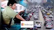 Indecopi advierte posible fallas en más de 1.500 autos de la marca Renault, Toyota y BMW: ¿cómo verificar si mi vehículo fue afectado?