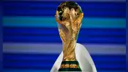Mundial 2026 de la FIFA: las 28 selecciones clasificadas tras la fecha FIFA de eliminatorias de octubre