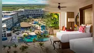 El mejor hotel del mundo está en América Latina, según ranking 2025 de Tripadvisor: supera a Tailandia, EE.UU. y Brasil