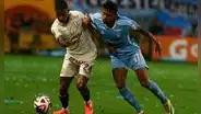 Suspenden el Universitario vs Sporting Cristal para el 15 de octubre por paro nacional tras crisis política y social