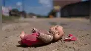 Día Internacional de la Niña: falta de acceso a educación y salud limita el desarrollo de las menores en Perú