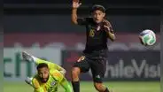 Perú cayó 2-1 ante Chile en la última jugada con un autogol de Matías Lazo, pese a ello, la Bicolor dejó buenas sensaciones