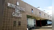 Joven emprendedor denuncia extorsión horas después de tramitar licencia de funcionamiento en Municipalidad del Callao