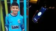 Menor de 10 años desaparece en Carabayllo y extorsionadores llaman a familia para exigir S/20.000 por su paradero