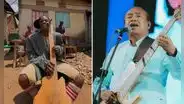 Tiktokers de Uganda se solidarizan con Agua Marina y les dedican baile de cumbia: "Lamentamos lo sucedido"