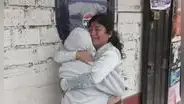 Menor desaparecido en Carabayllo es hallado en La Victoria tras presunta llamada extorsiva a su familia
