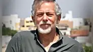 Gustavo Gorriti recibe el premio Héroe Mundial de la Libertad de Prensa 2025: ceremonia será este 24 de octubre en Austria