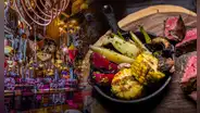 El mejor restaurante del mundo está en un país de Sudamérica, según ranking de Tripadvisor 2025: supera a Perú y Brasil