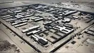 Megapenal de Ica paralizado: obra prometía ser la más grande del Perú, pero solo alcanzó 25% de avance a pocos días de su entrega final