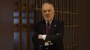 Santiago Muñoz Machado: “La RAE cree que la fórmula masculino genérico no es una agresión al sexo femenino”