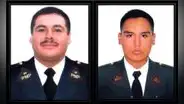 Así cayó en México ‘Gordo Adolfo’; buscado en Perú por crimen de 2 policías