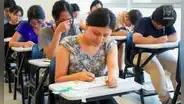 Resultados examen de admisión San Marcos 2026-I: consulta quiénes ingresaron y puntajes oficiales de Medicina este 12 de octubre