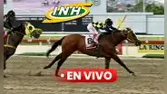 Resultados 5y6 La Rinconada EN VIVO HOY, domingo 12 de octubre 2025: ganadores de todas las carreras, orden de llegada y premios del INH