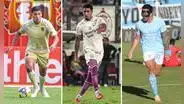 Tabla de posiciones Torneo Clausura 2025: partidos de hoy y programación de la fecha 14