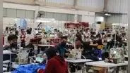 Exportaciones de prendas peruanas crecen 5,7% por mayor demanda de EE.UU., pero advierten que la industria trabaja al tope